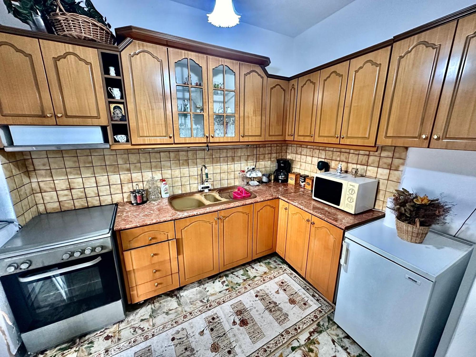 Grandpas House Hotel Gjirokaster Luaran gambar